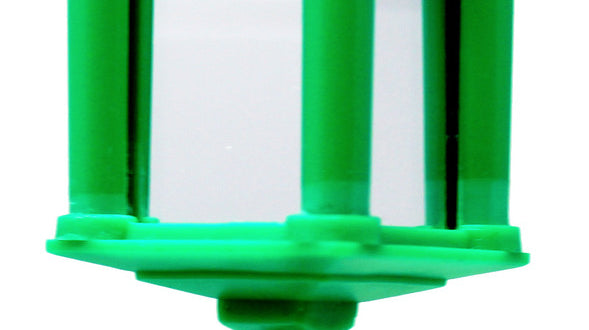 What is the 36408 Lantern Mirror?