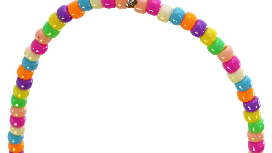 What Kind of Toys do Cockatiels Like?