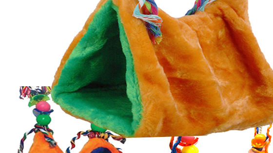 What is the best selling plush bird happy hut?