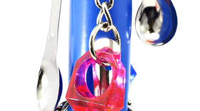 What is the 3368 Spoon Stick Pull Delight?