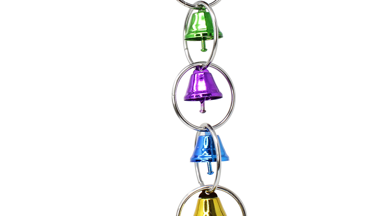 What is the 1106 Medium Ringer?