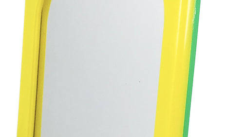 What is the 36414 House Mirror?