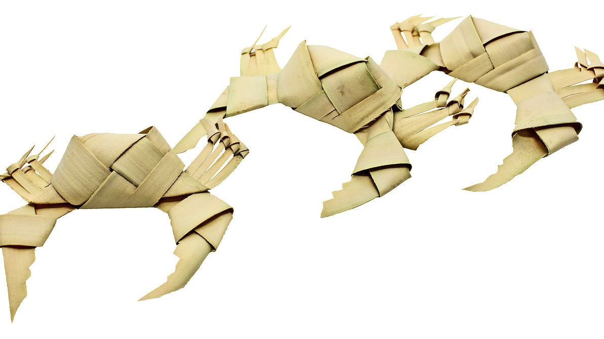 Does Bonka Bird Toys Offer Bird Toy Parts?