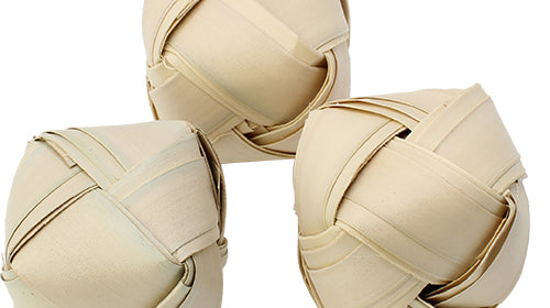 What is the 3536 Pk3 Palm Leaf Platt Cube?