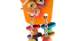 What is the 3502 Medium Sunshine?