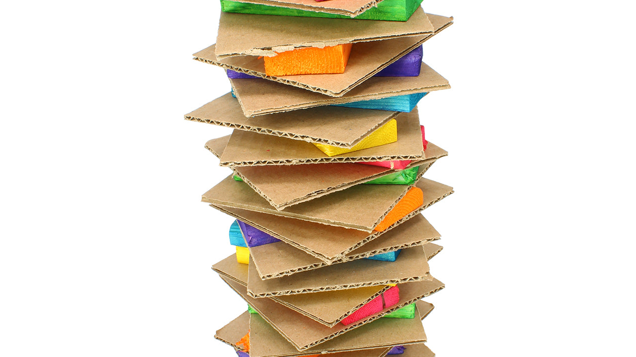 What is the 2209 Big Block Board?