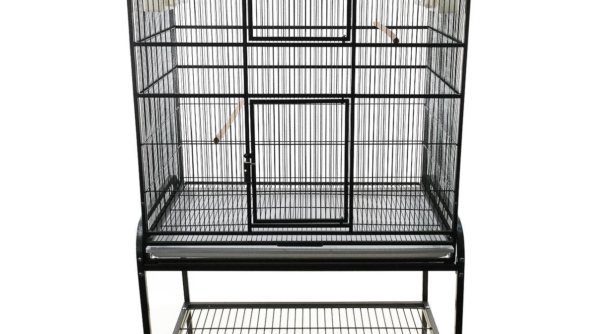 What is the best selling Bird Cage by Bonka Bird Toys?