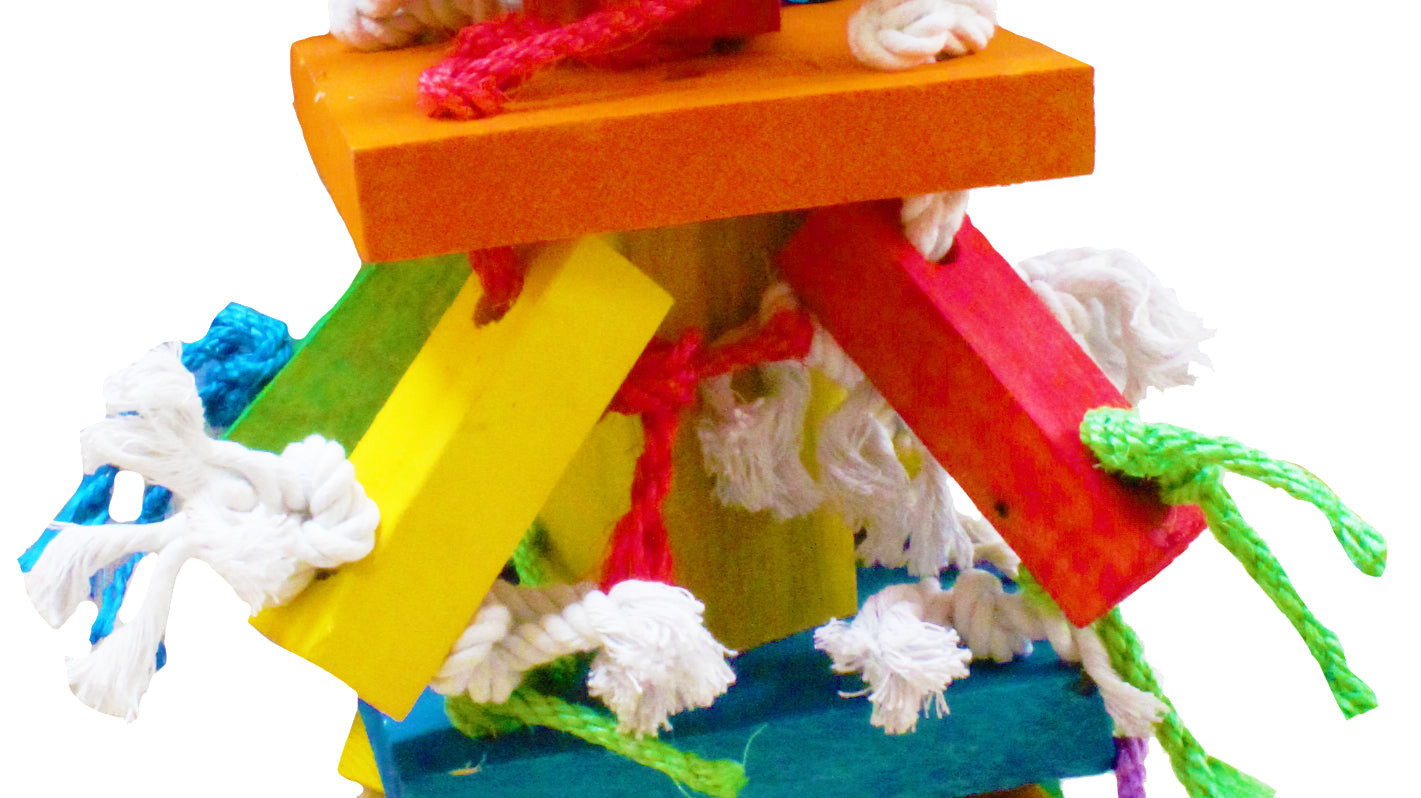 What is the 1116 Gigantor?