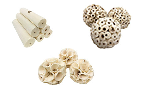 Where can i find sola bird toys?