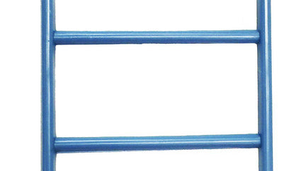 What is the 36352 Bird Ladder?