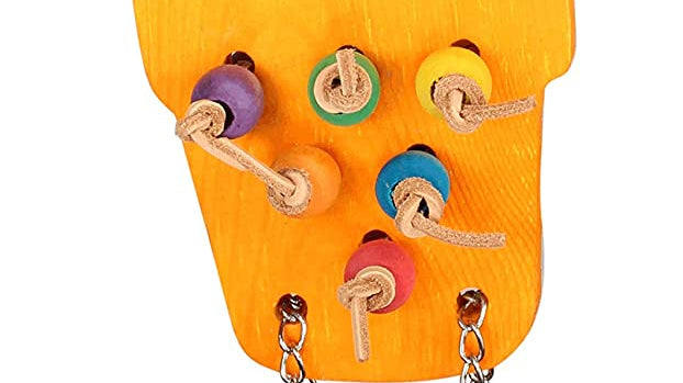 What is the 1633 Large Sunshine?