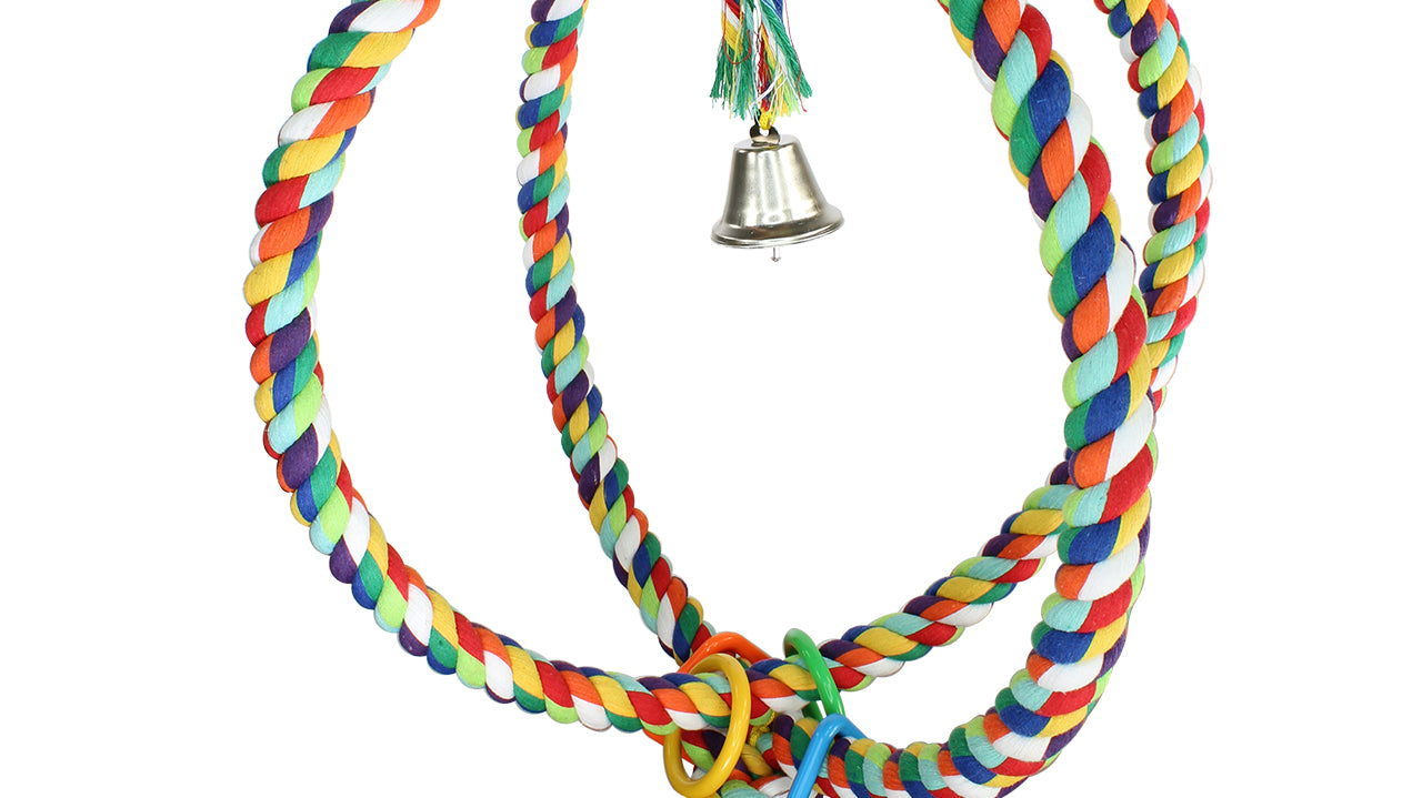 What is the 1411 Huge Globe Ring?