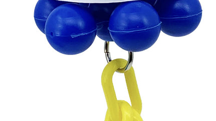 What is the 3306 Star Shred?