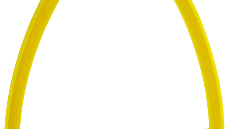 What is the 36505 Count Swing?