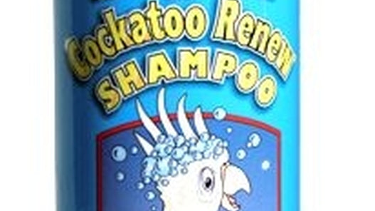 What is Cockatoo Renew