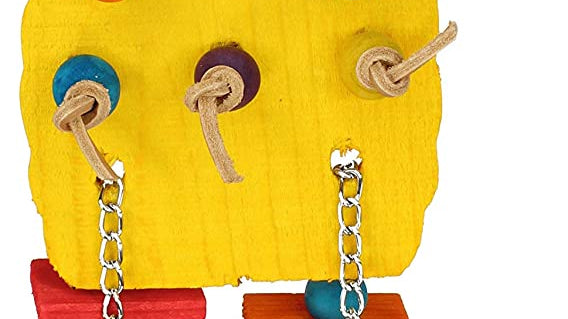 What is the 1734 Large Pineapple?