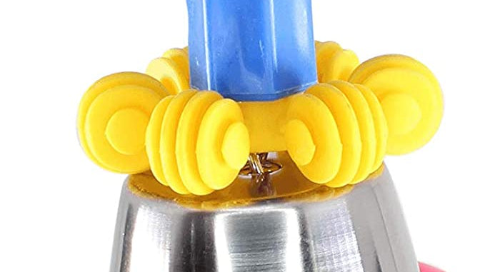 What is the 2122 Ringer Bucket?