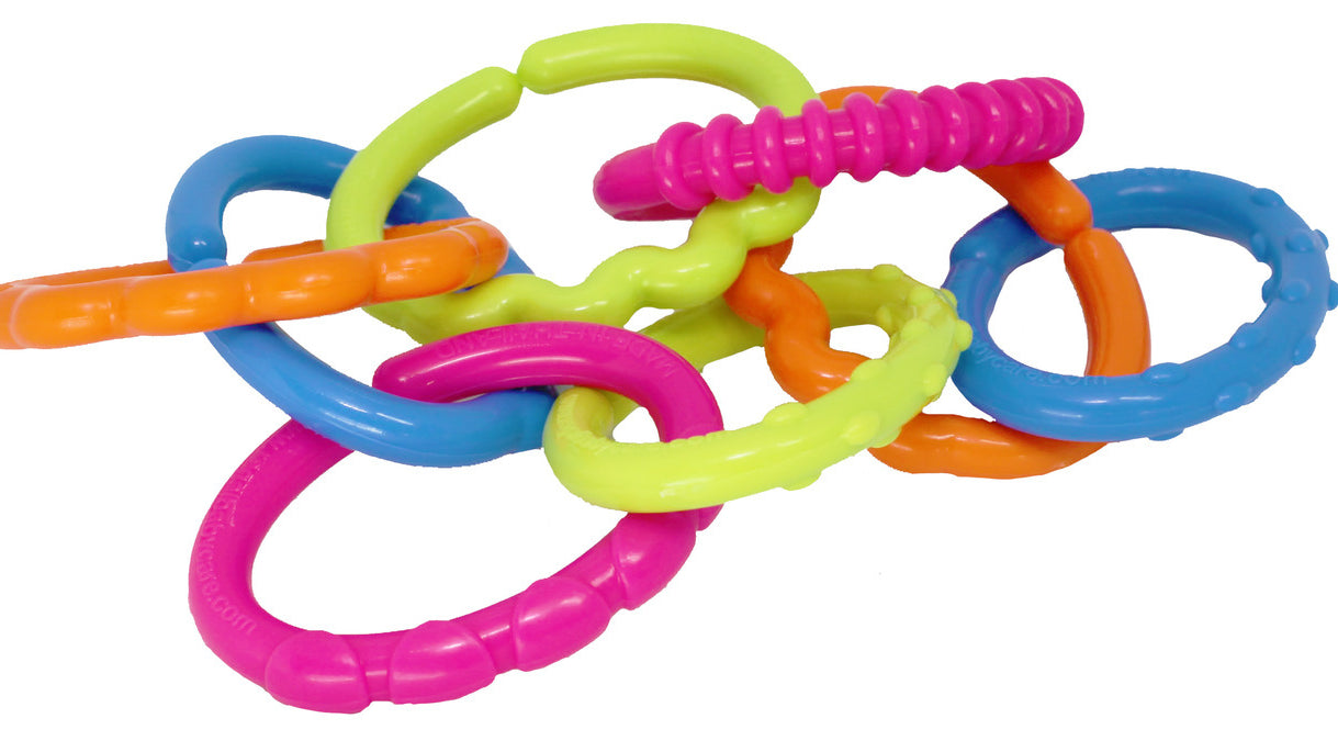 Can I Buy Bird Toy Parts from Bonka Bird Toys?