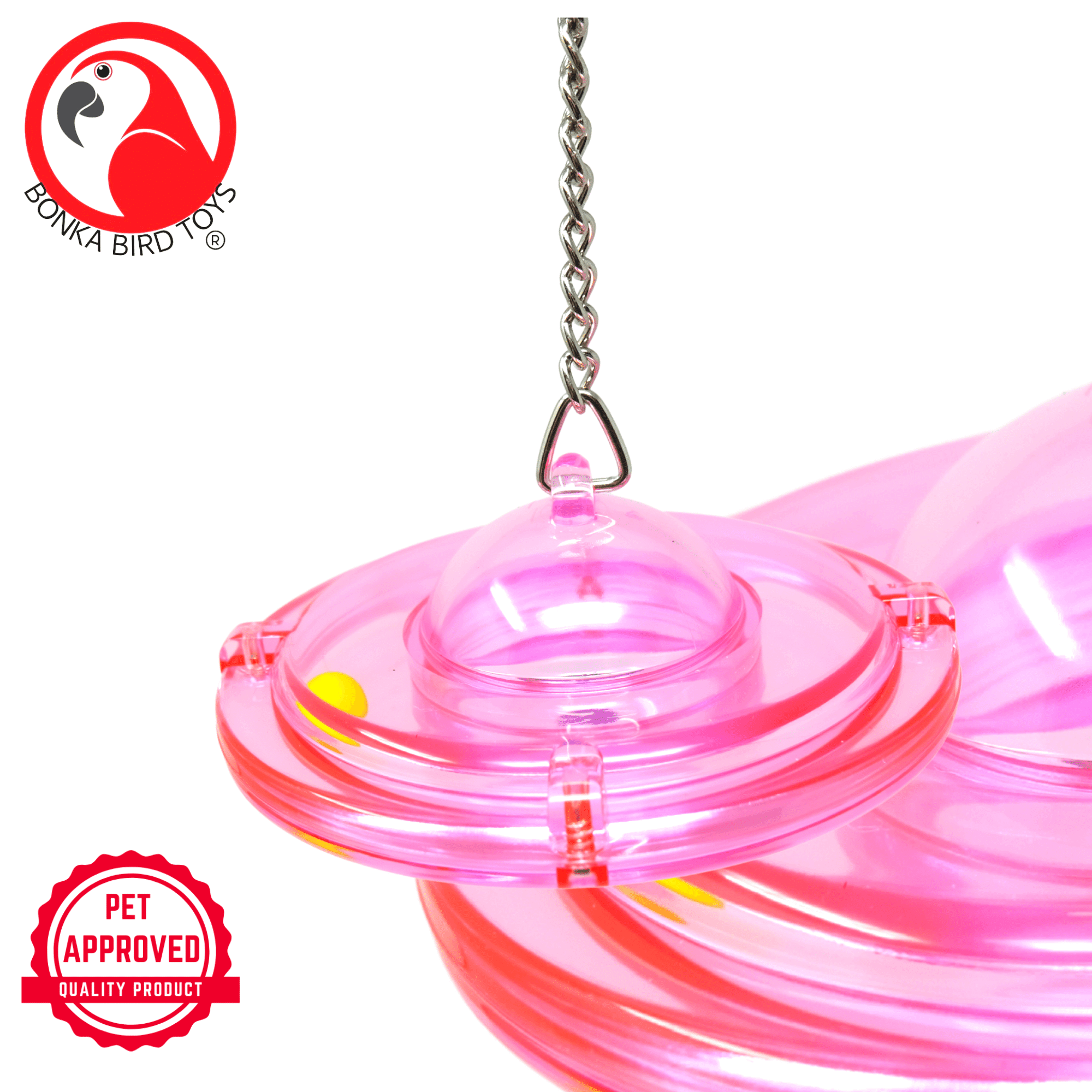 0011 Large Saturn On Sale!