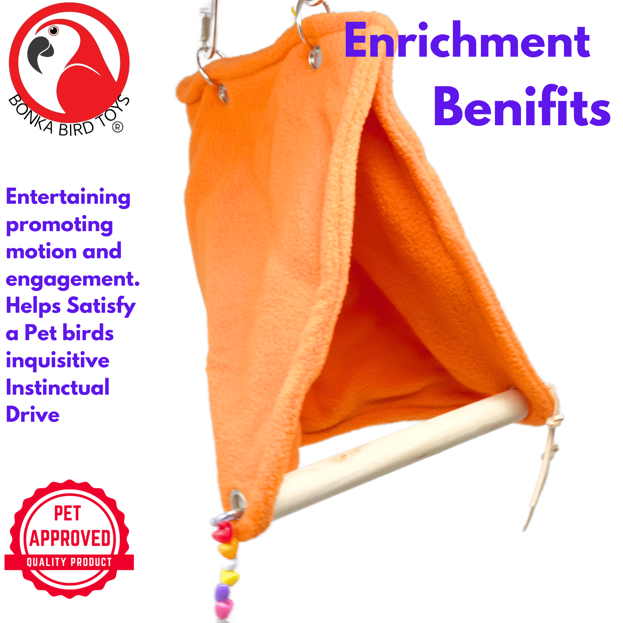 2242 Medium Hideout Swing (Copy)