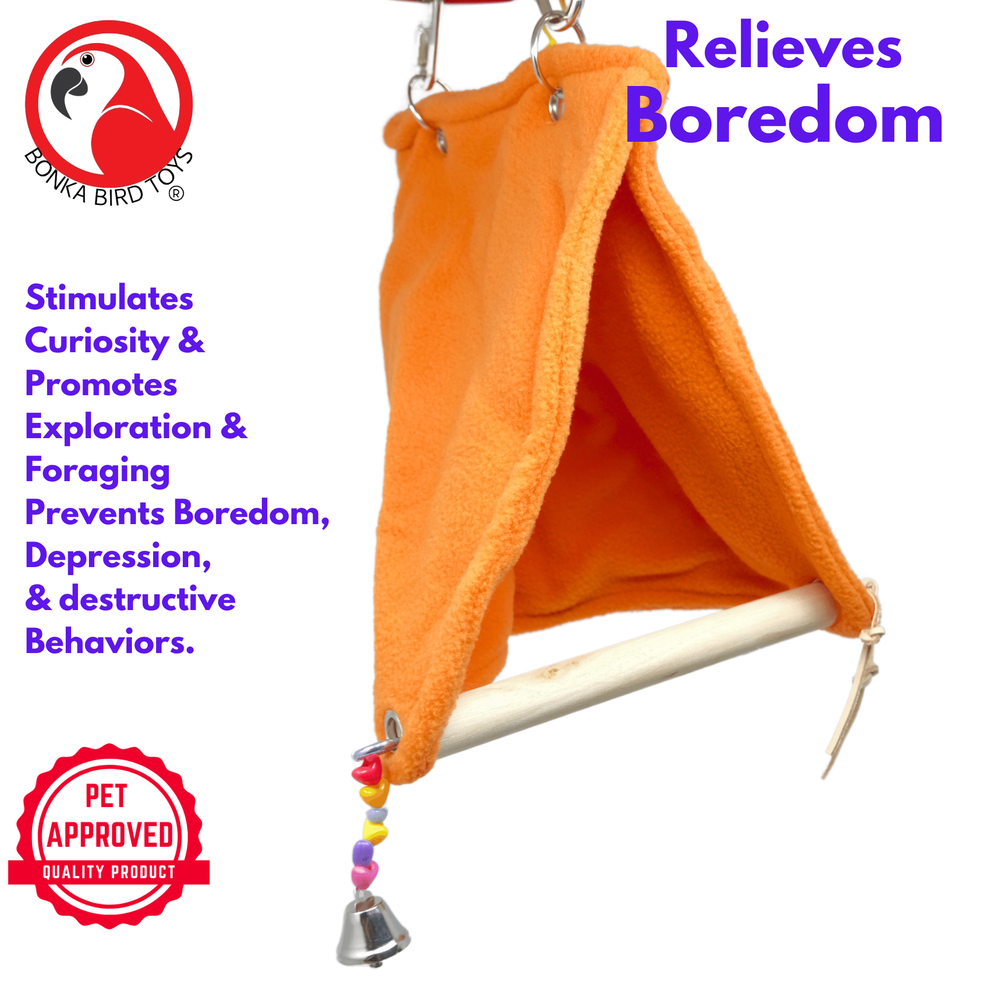 2242 Medium Hideout Swing (Copy)