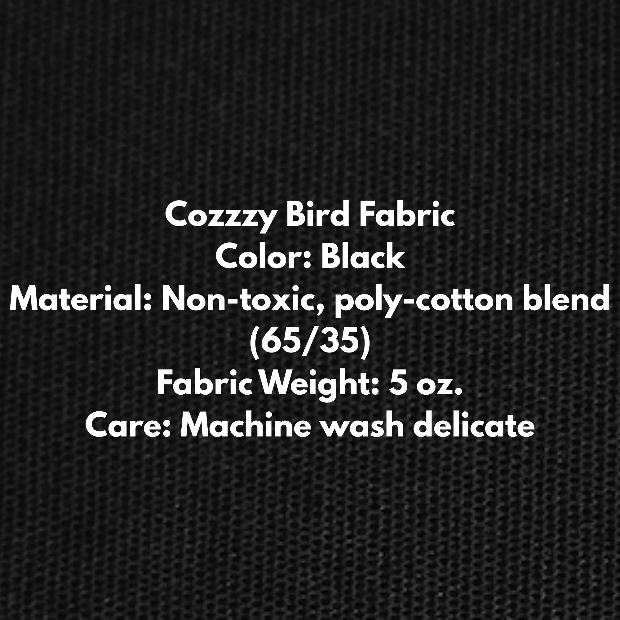 Cage Cover Model 4630DT for Dome Top Bird cage - Bonka Bird Toys