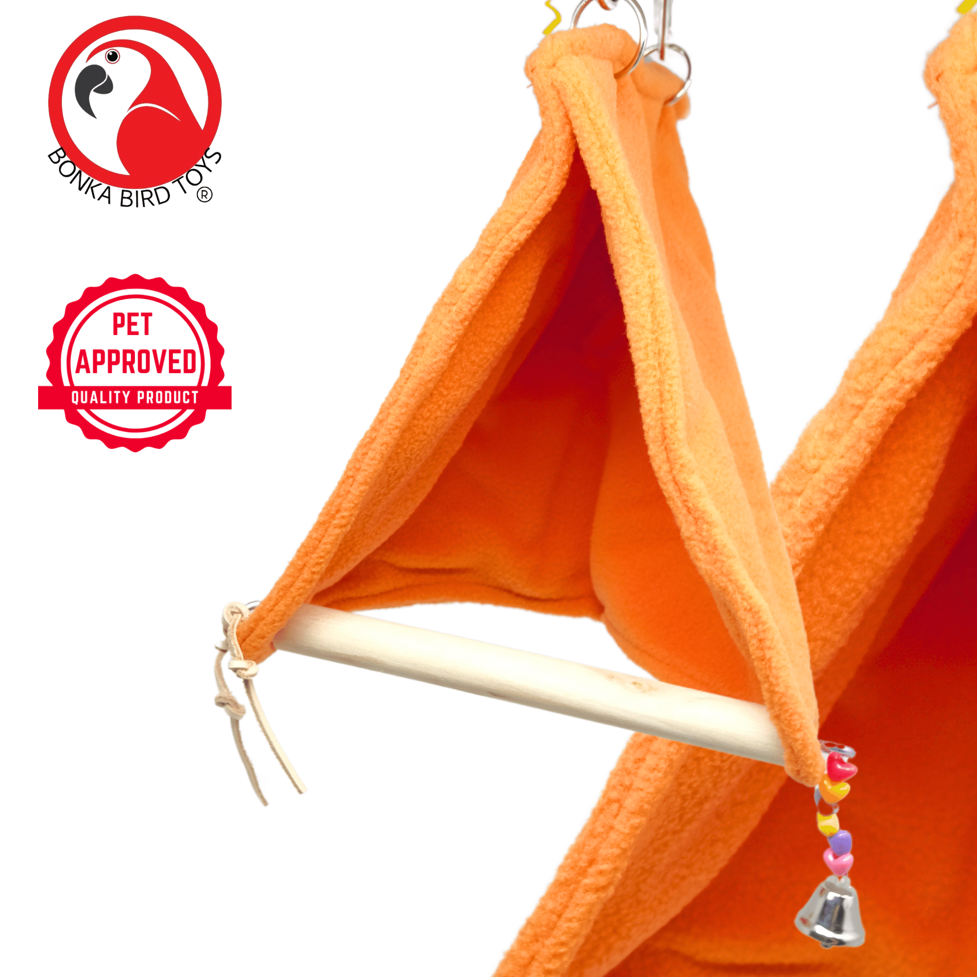 2242 Medium Hideout Swing (Copy)