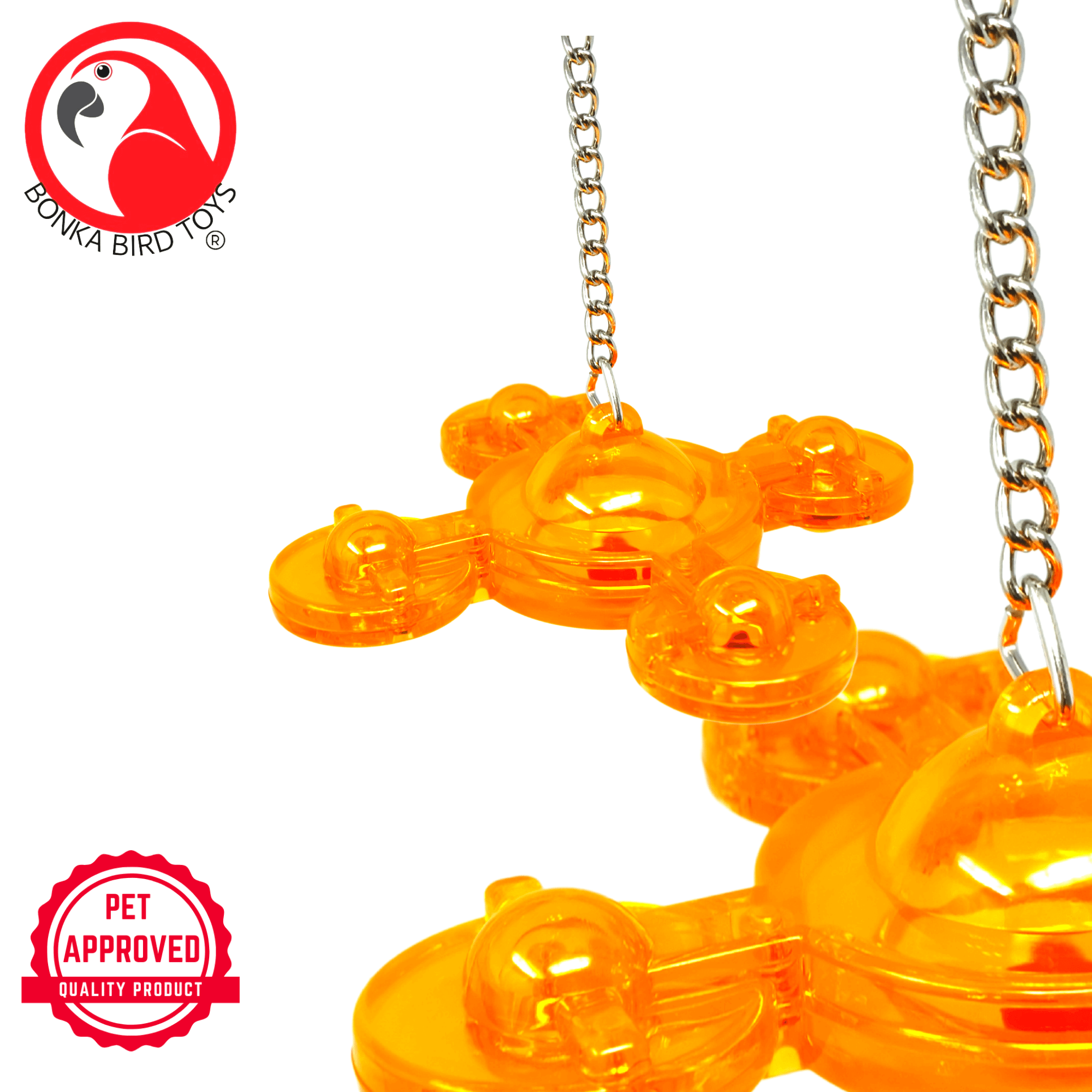 0005 Large Space Station On Sale!