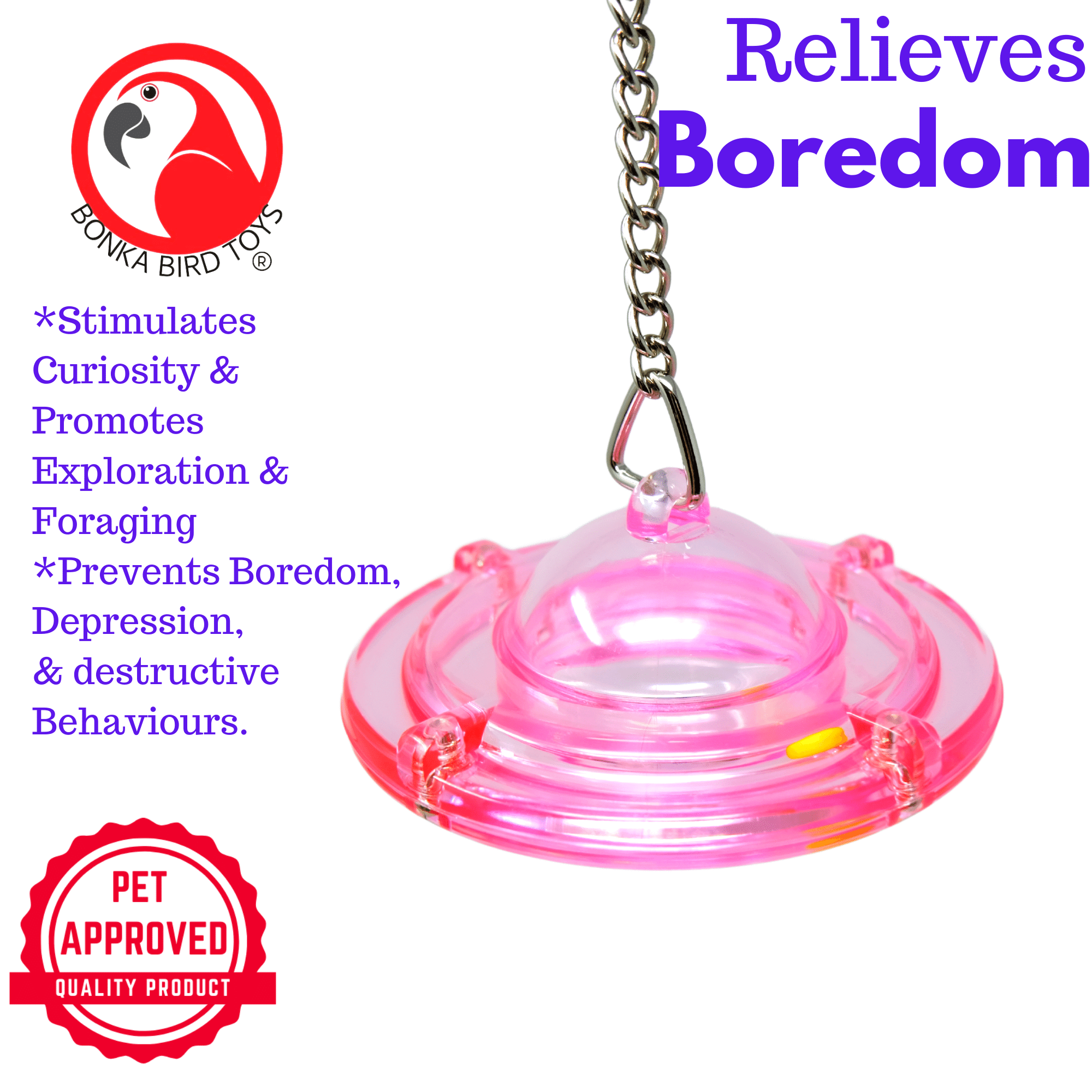 0012 Small Saturn On Sale!