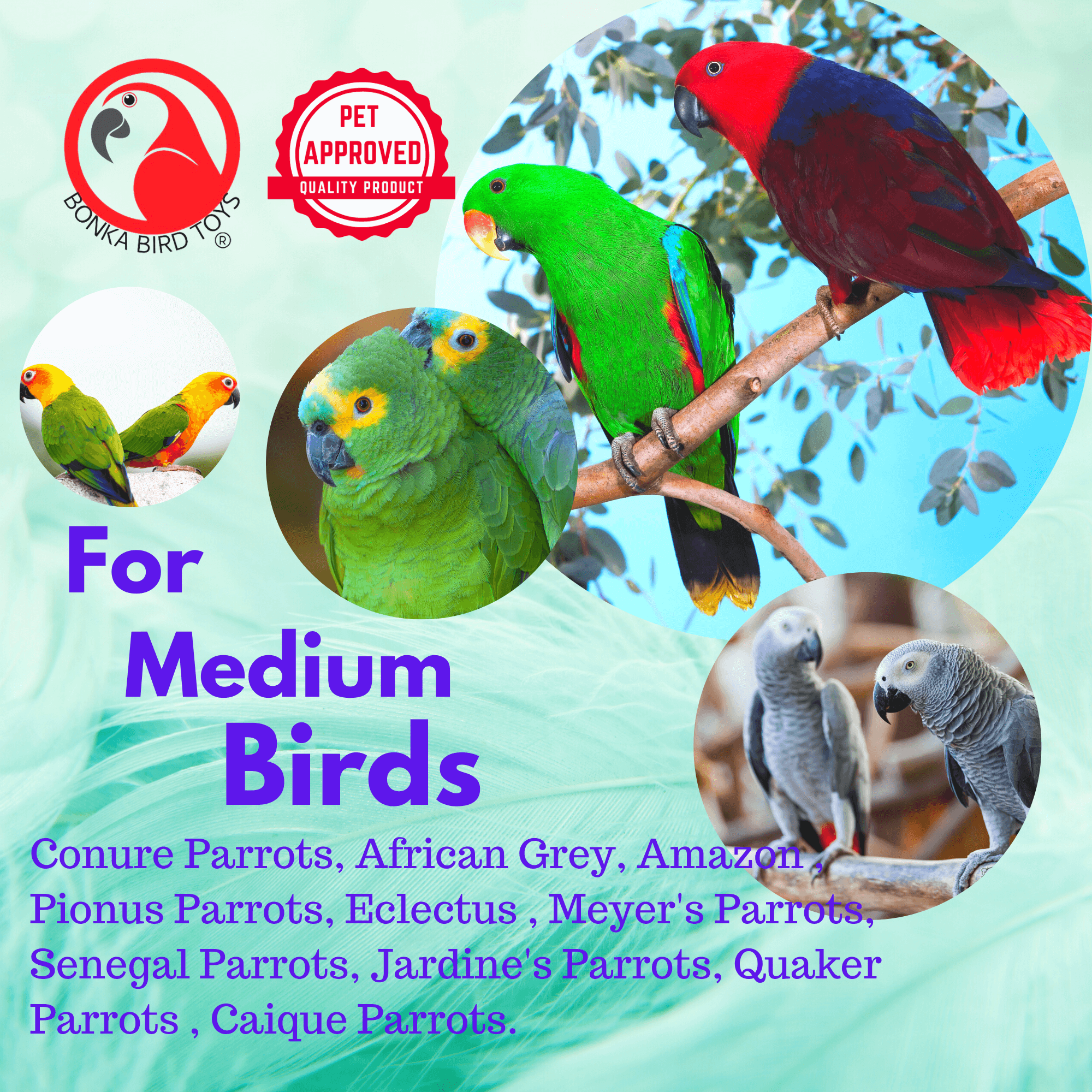 1937 Bellpull - Bonka Bird Toys