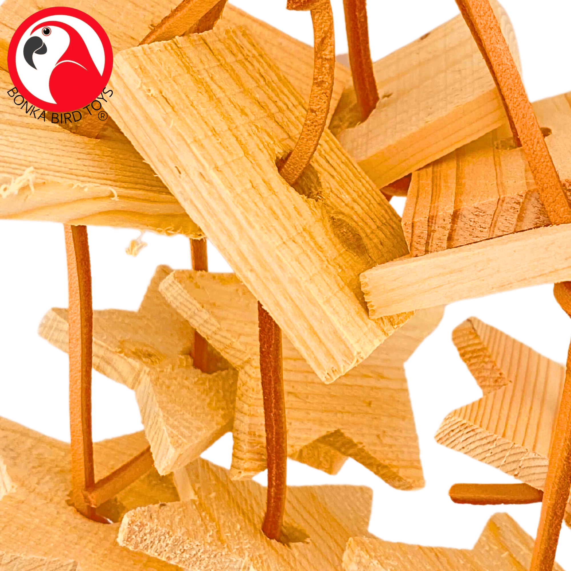 1149 Woodland Galaxy