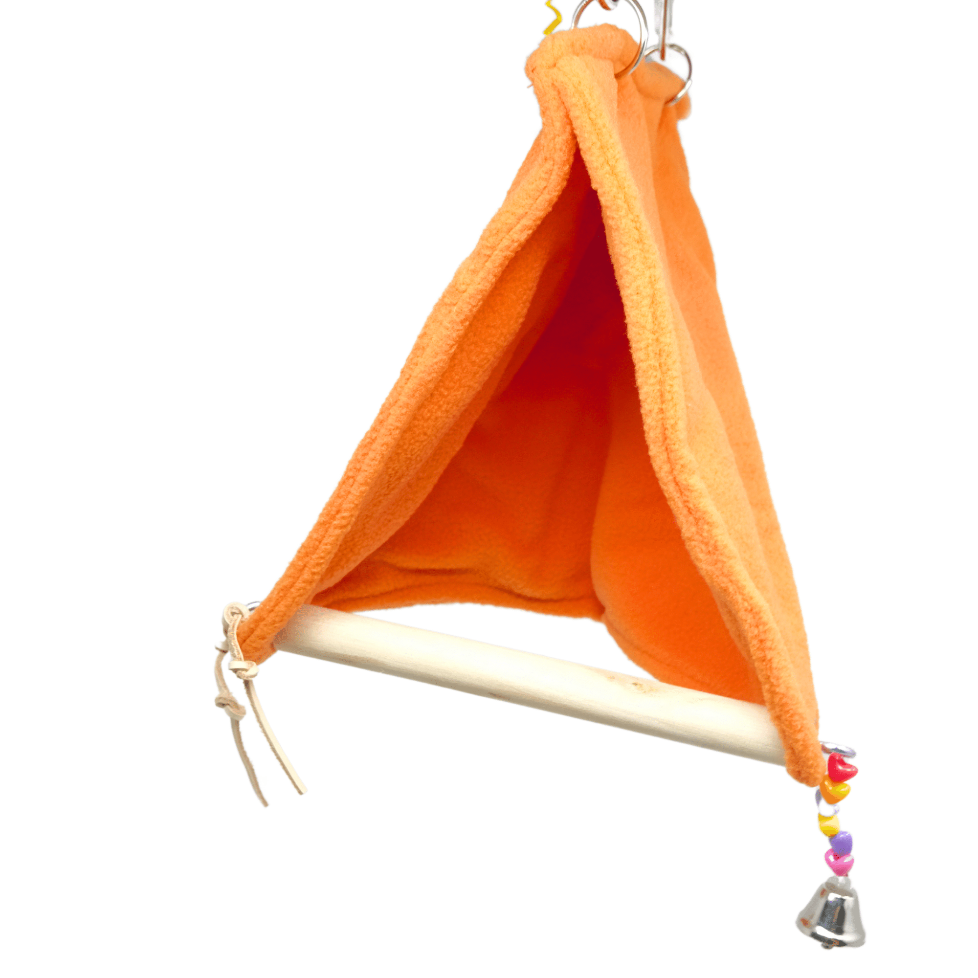 2242 Medium Hideout Swing (Copy)