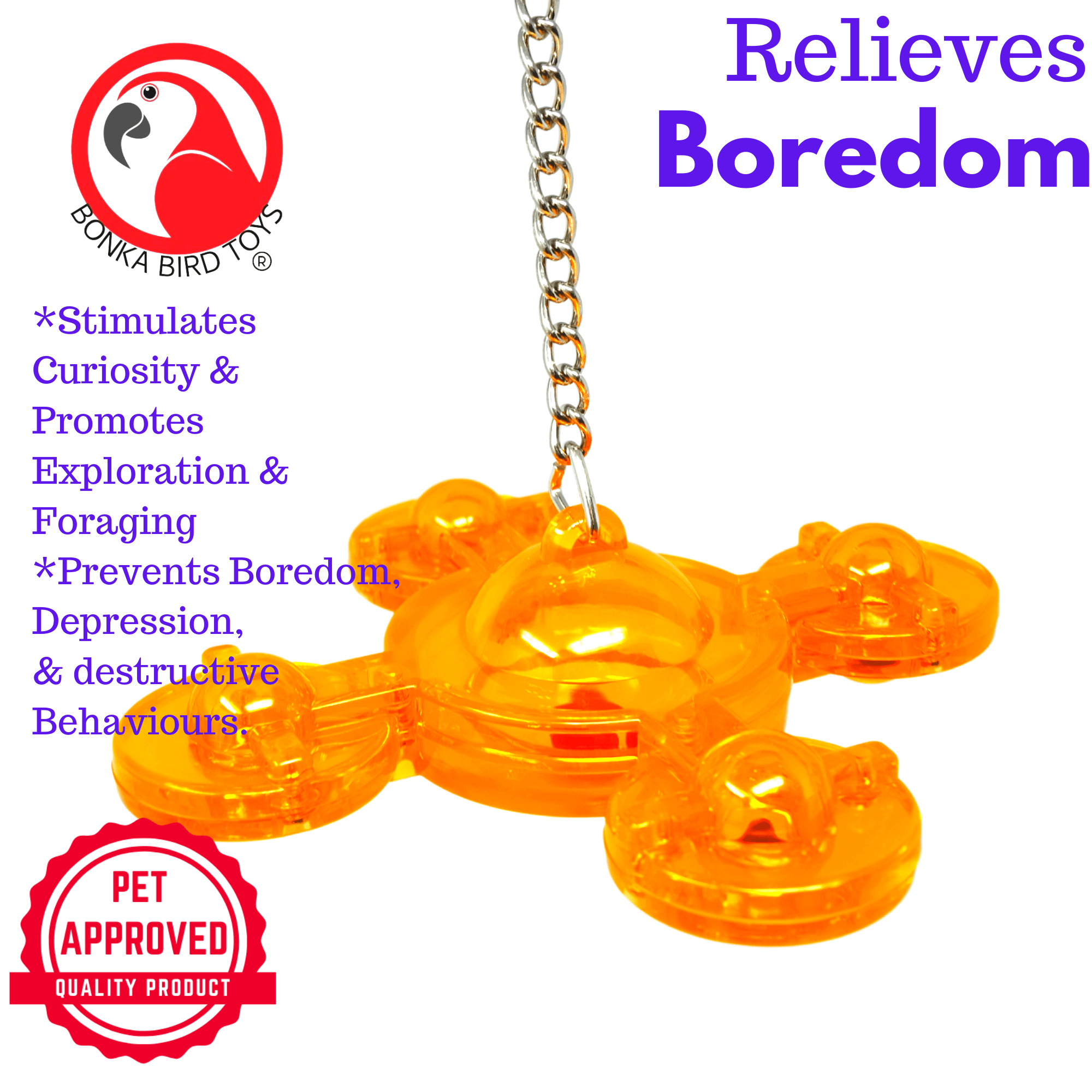 0005 Large Space Station On Sale!