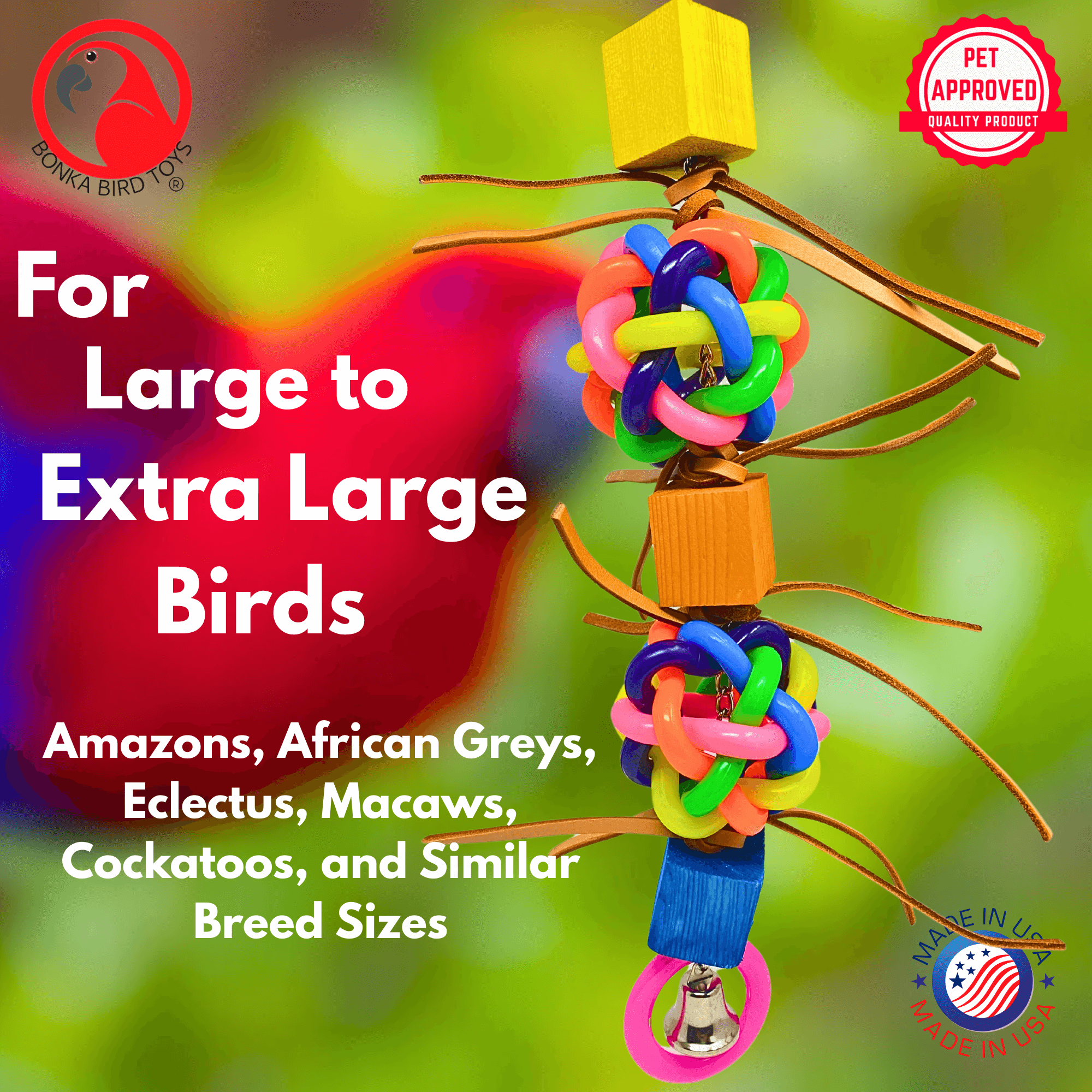 1949 Queen Wibbly - Bonka Bird Toys