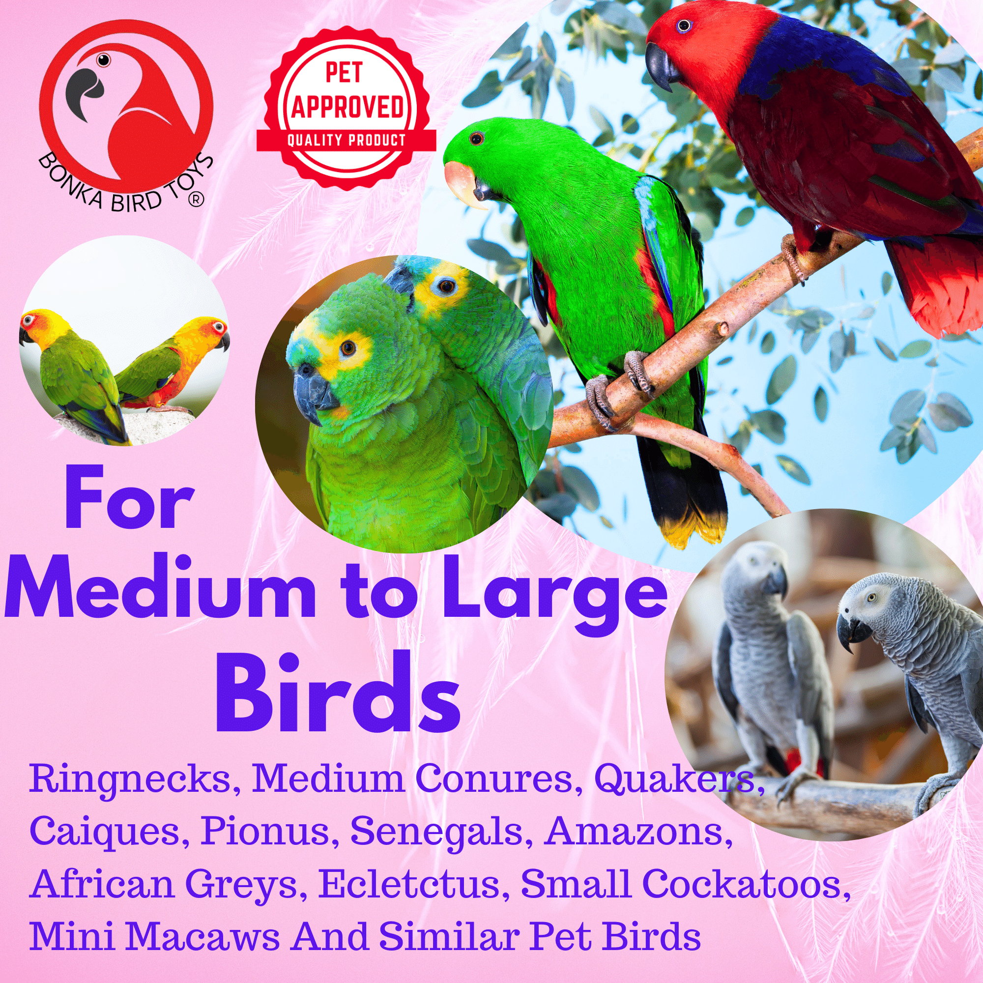 2243 Large Hideout Swing (Copy)