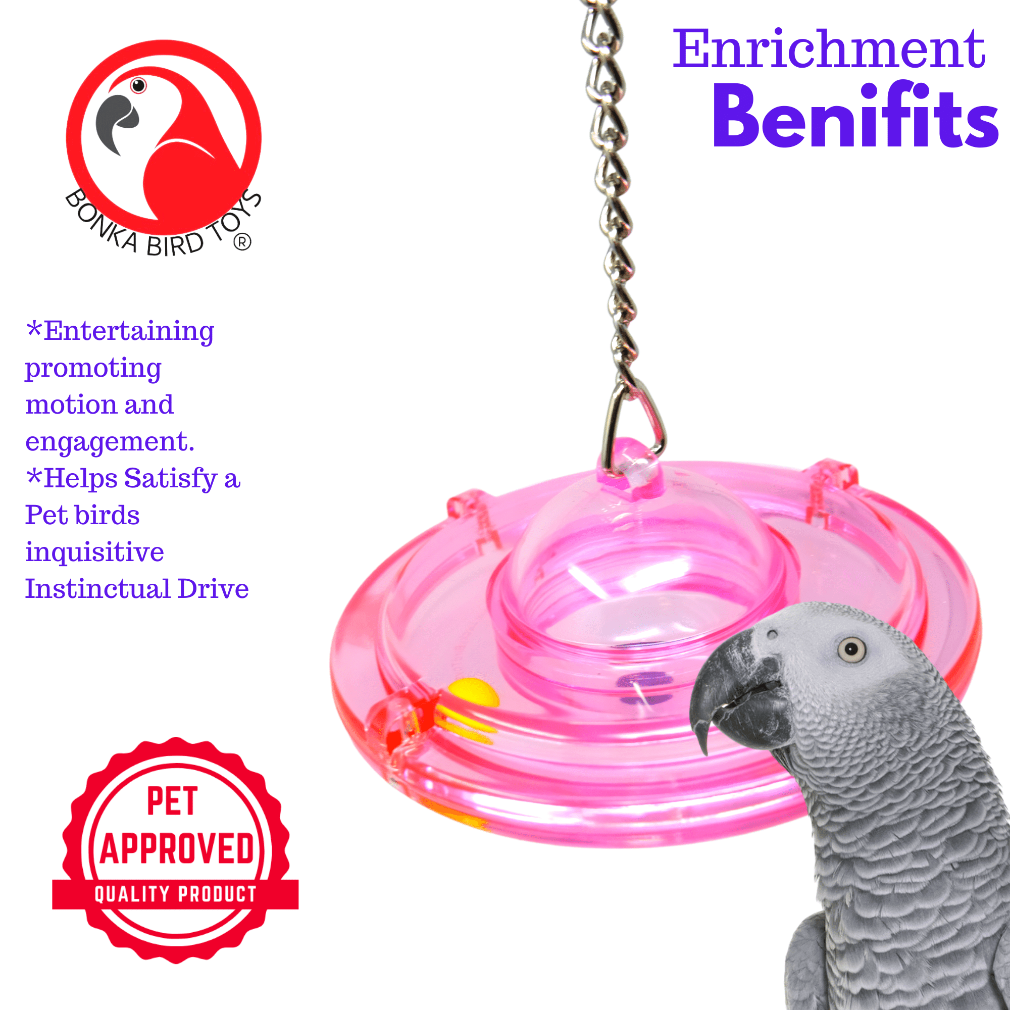 0011 Large Saturn On Sale!