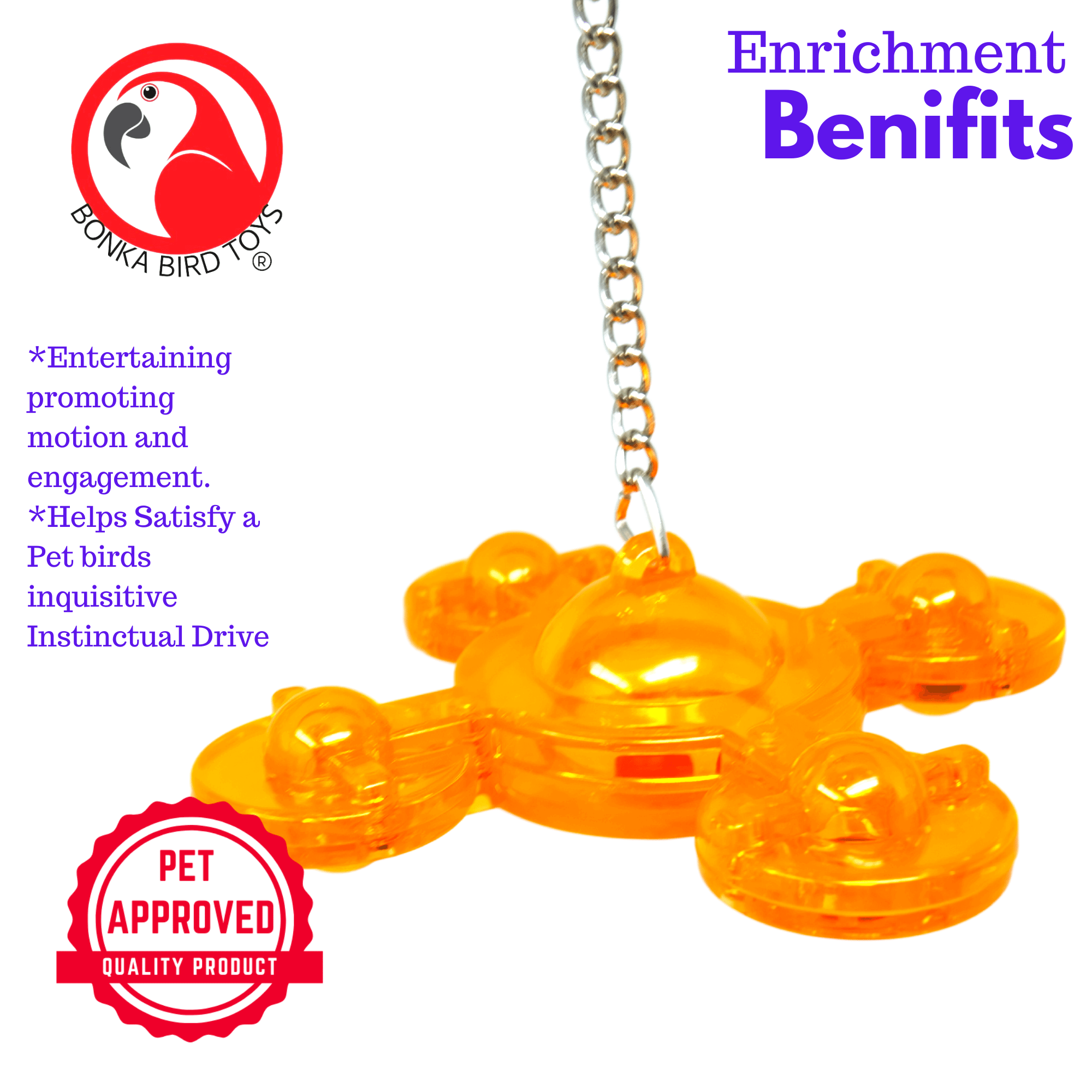 0005 Large Space Station On Sale!