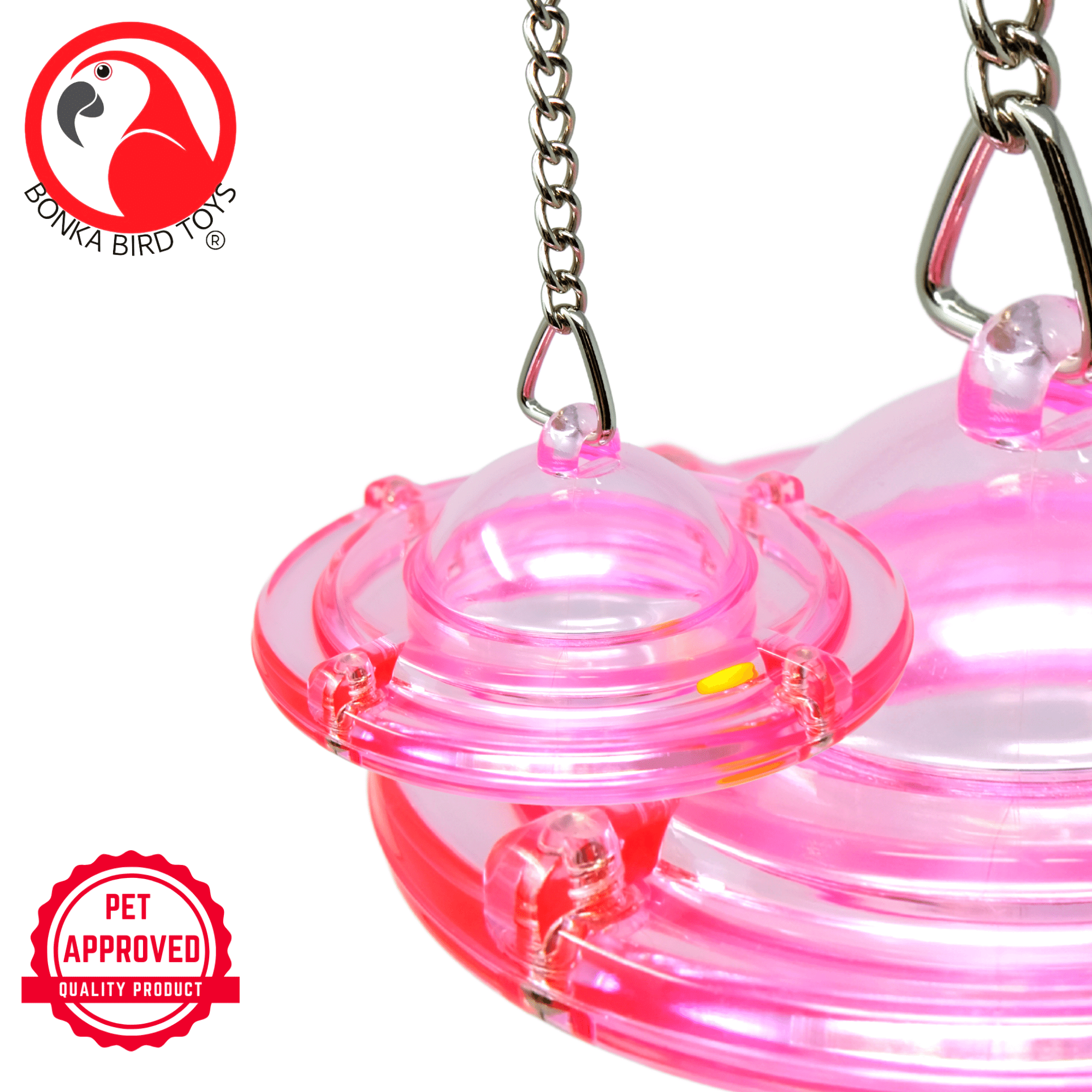 0012 Small Saturn On Sale!