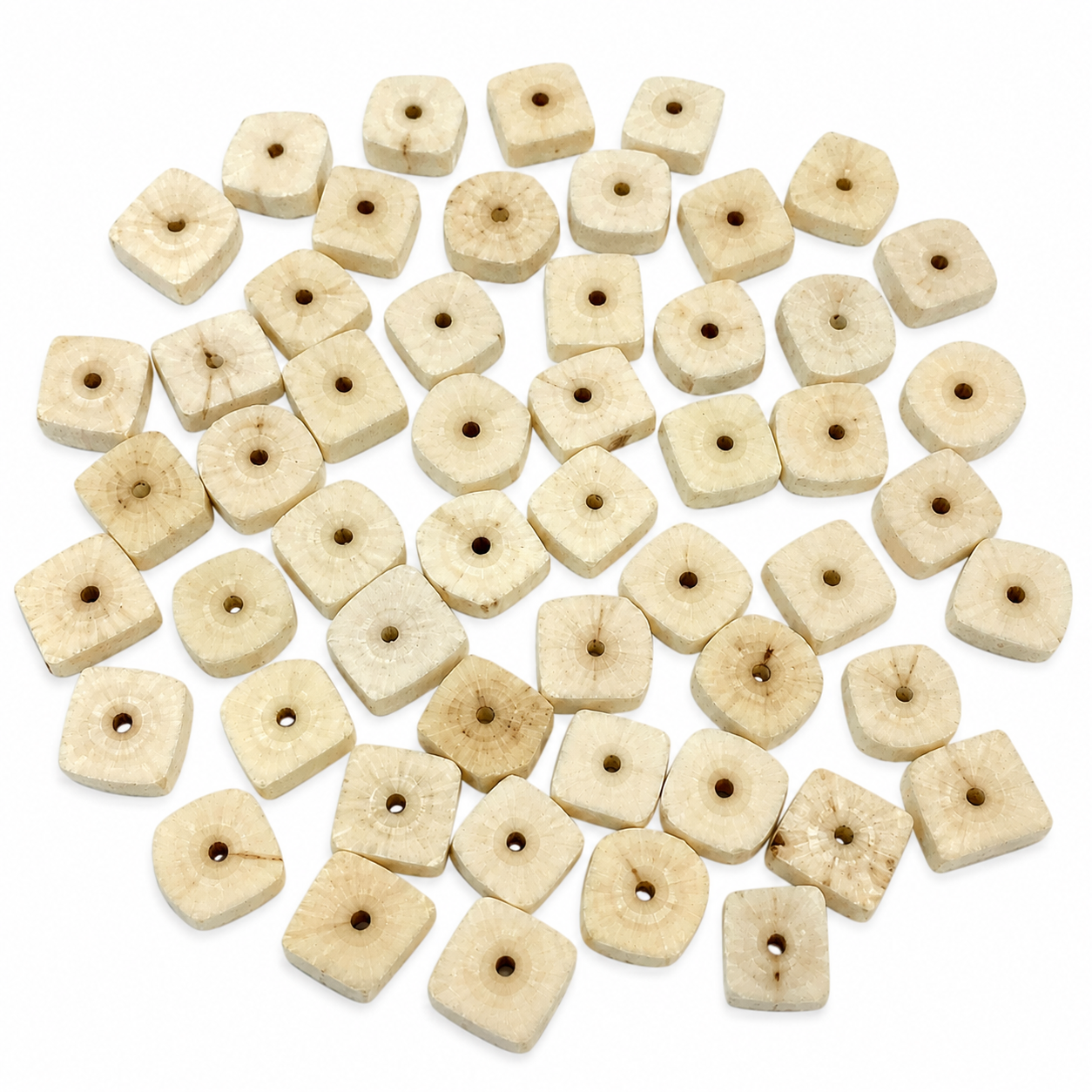 3889 Sola Squares - Bonka Bird Toys