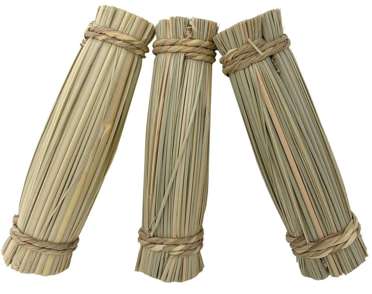 2009 Pk3 Seagrass Logs - Bonka Bird Toys