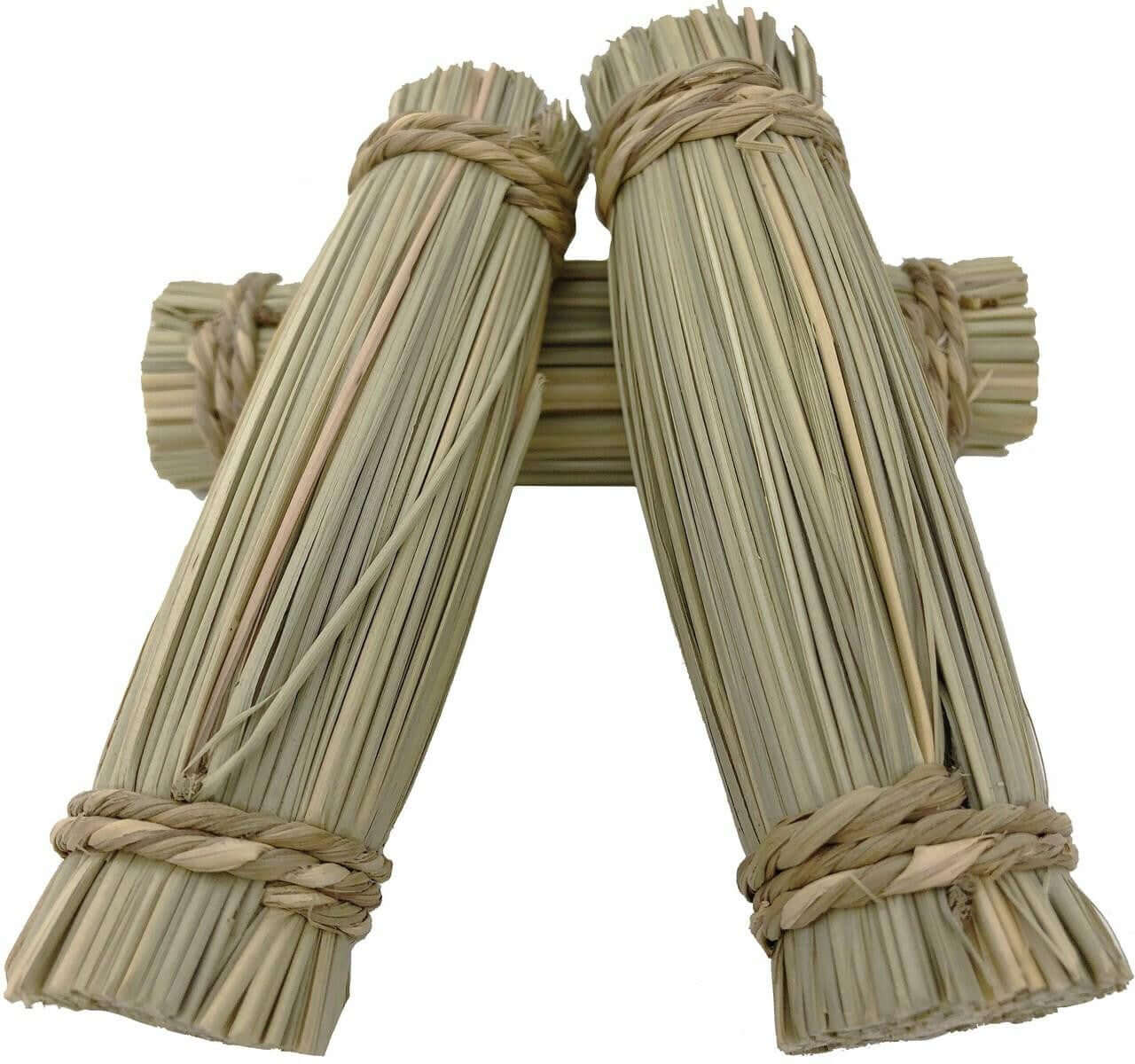 2009 Pk3 Seagrass Logs - Bonka Bird Toys