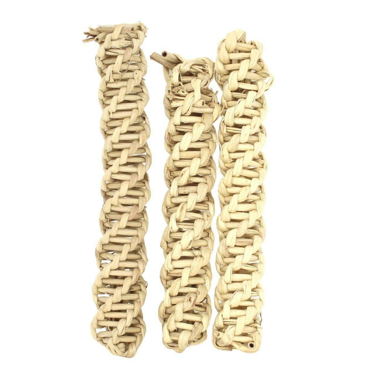 Large Vine Ladder Bird Toys - Bonka Bird Toys