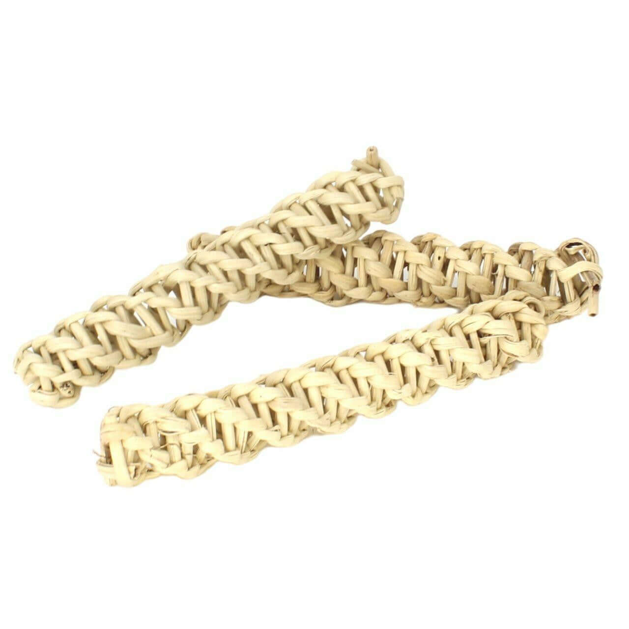 Large Vine Ladder Bird Toys - Bonka Bird Toys