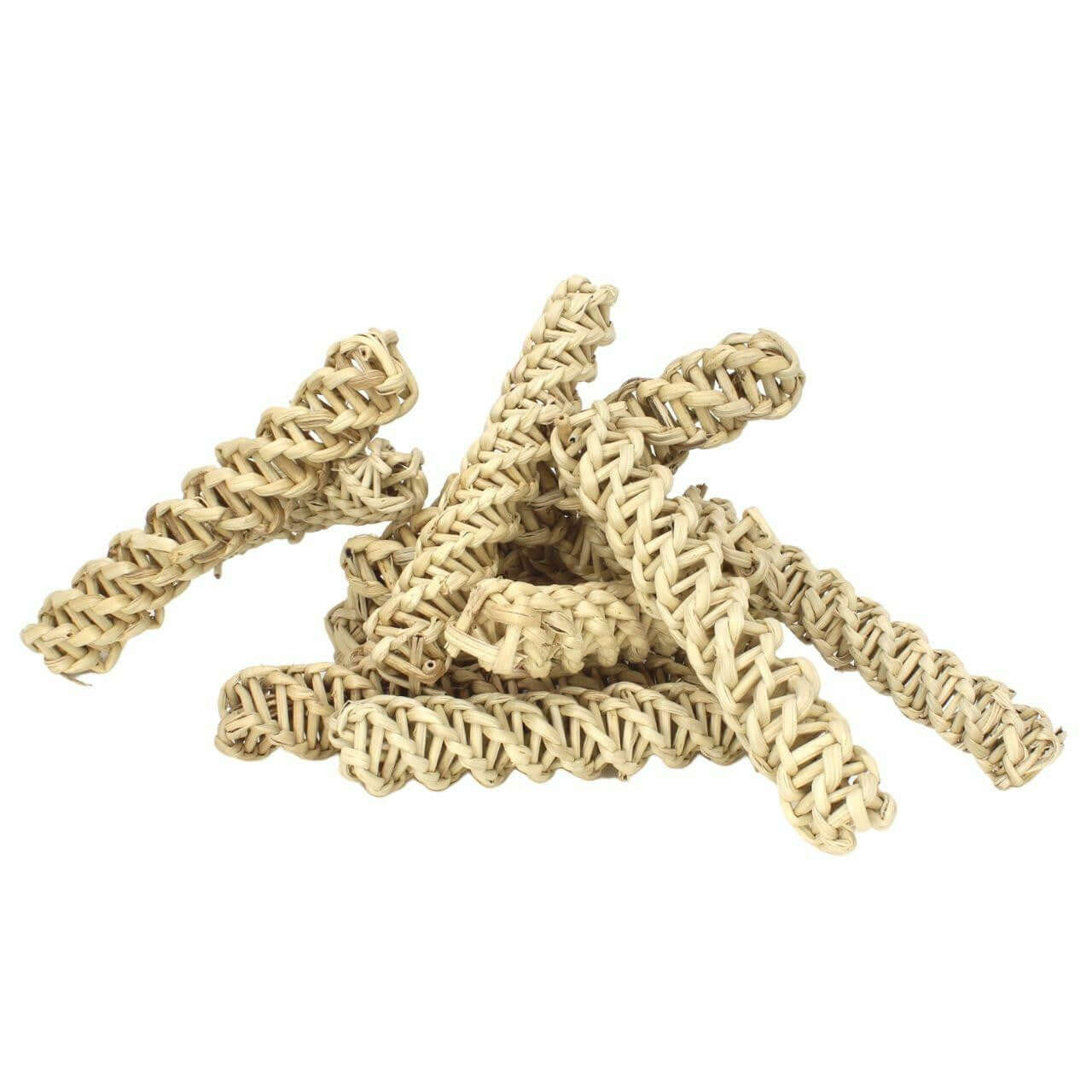 Large Vine Ladder Bird Toys - Bonka Bird Toys