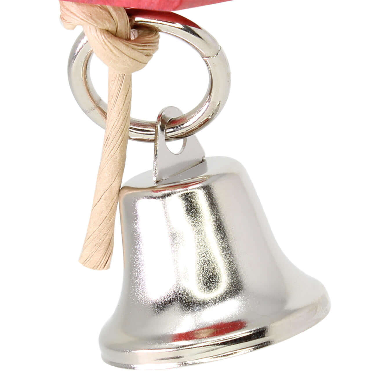 1300 Medium Chewy Nicks - Bonka Bird Toys