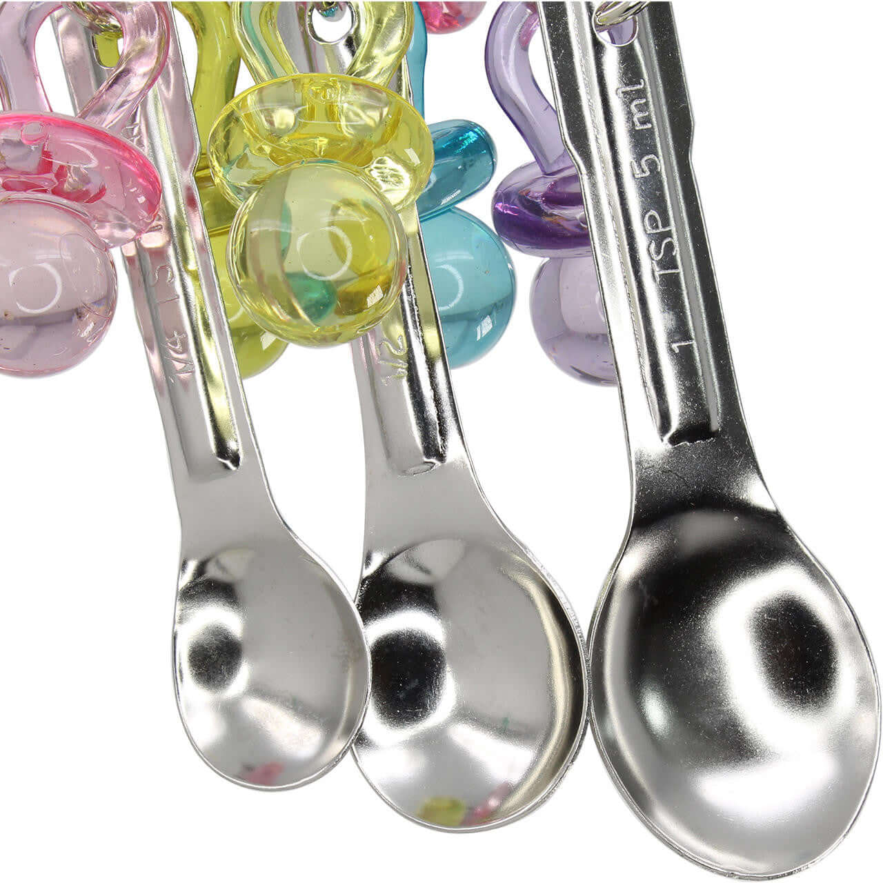 1340 Sneaker Delight - Bonka Bird Toys