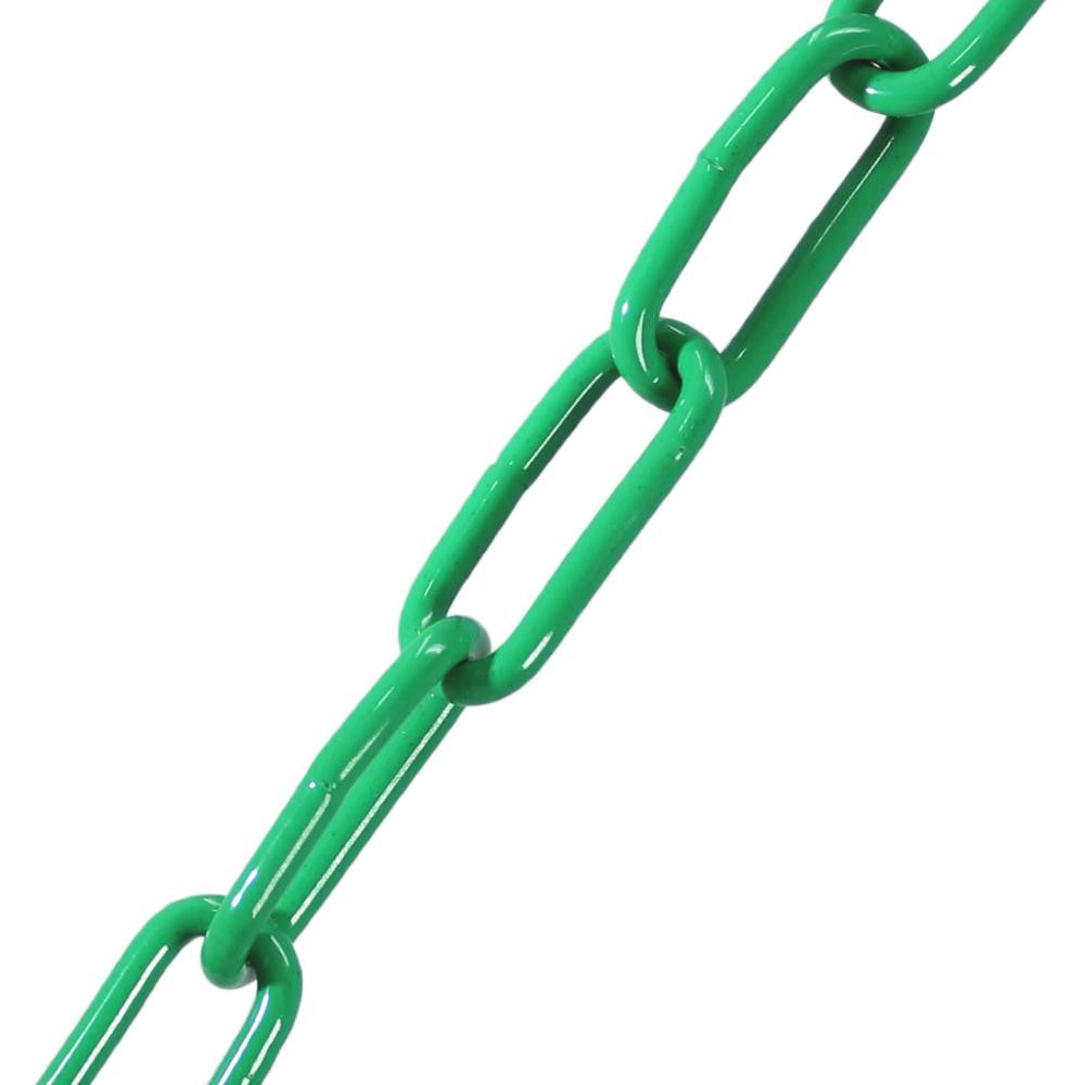 1341 Small Indestructible Pipe Bell - Bonka Bird Toys