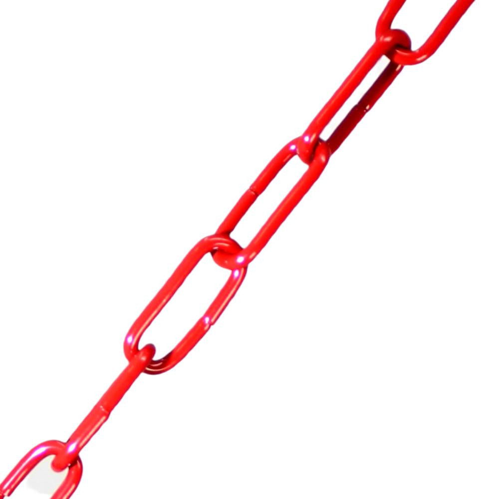 1341 Small Indestructible Pipe Bell - Bonka Bird Toys