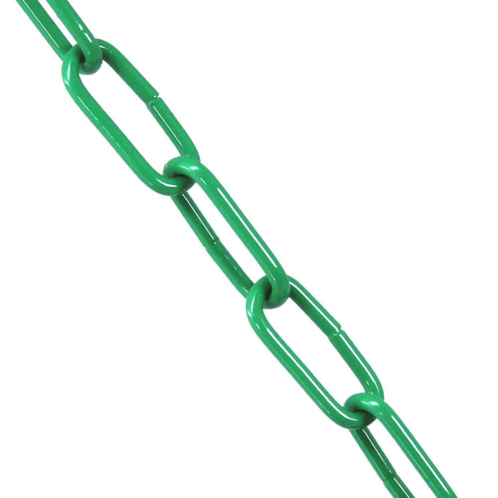 1343 Medium Indestructible Pipe Bell - Bonka Bird Toys