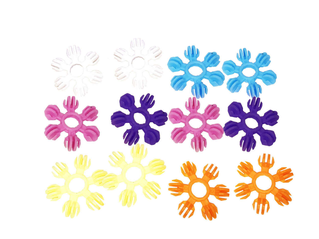 1596 Pk12 Tiny Interstar - Bonka Bird Toys